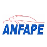 anfape