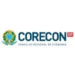 corecon