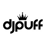 djpuff
